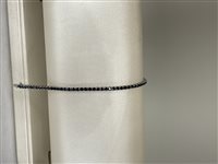 Bracciale Domar Uomo in Oro BROR-180-280